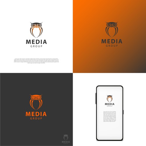 MEDIA GROUP
