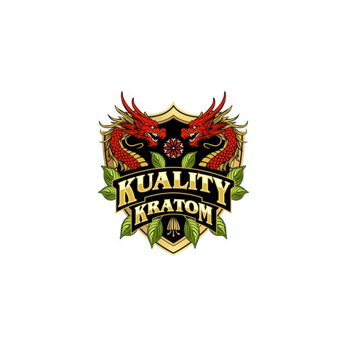 Kuality Kratom