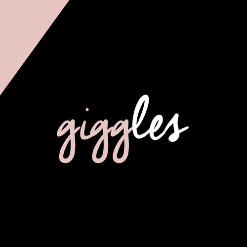 Pink Giggles