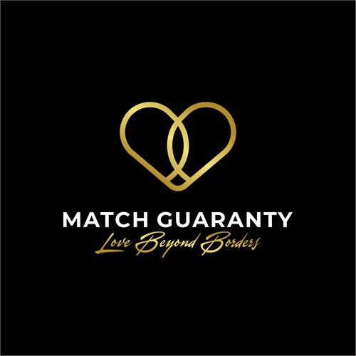 match guaranty