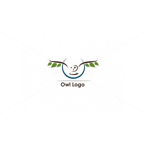 Creare un logo moderno ma che mostri serietà , preparazione e importanza