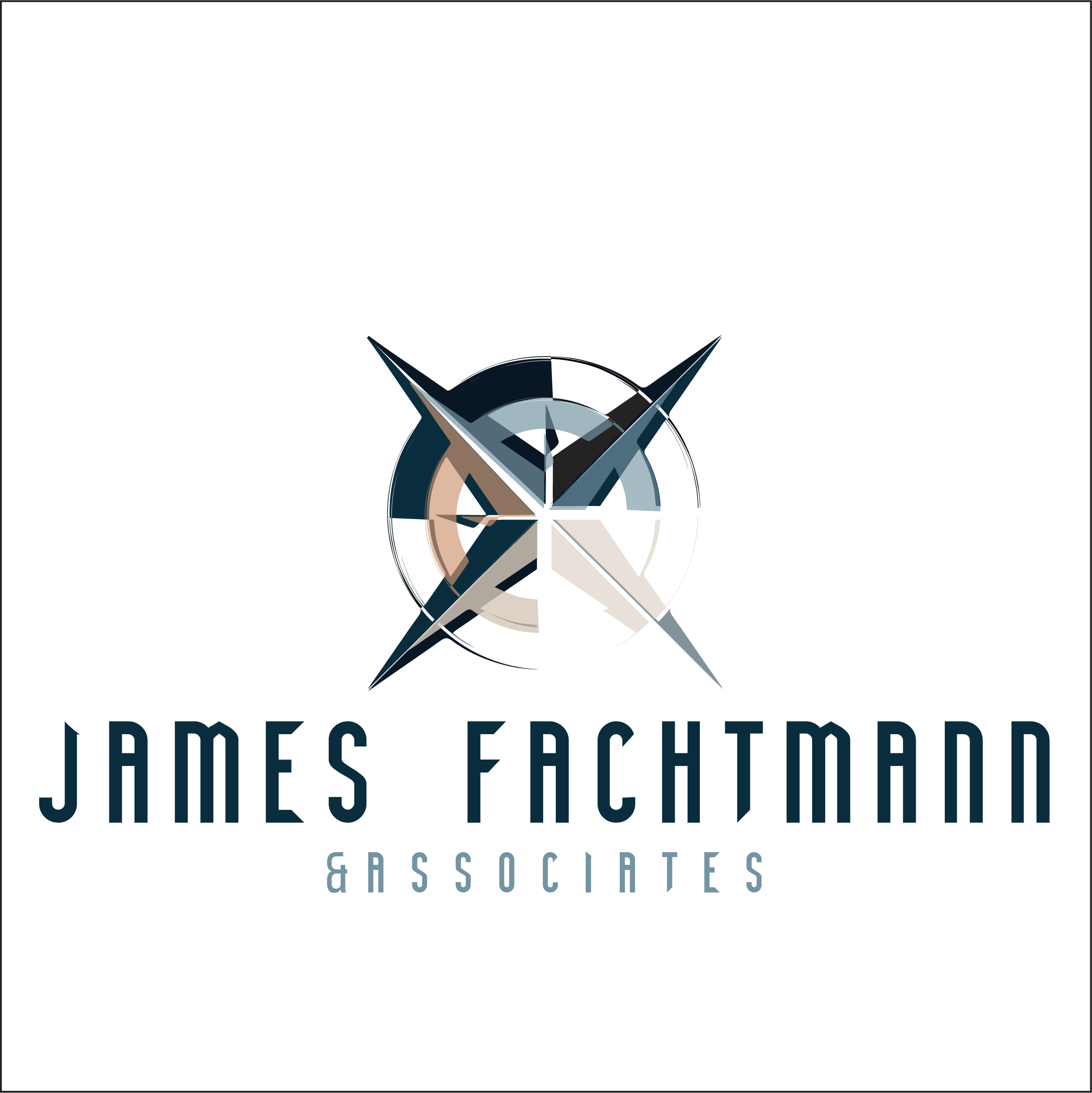 Luxury Yacht Brokerage Company