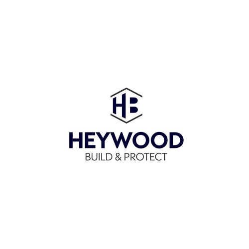 Heywood Build