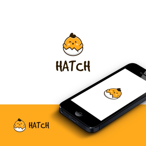 Hatch