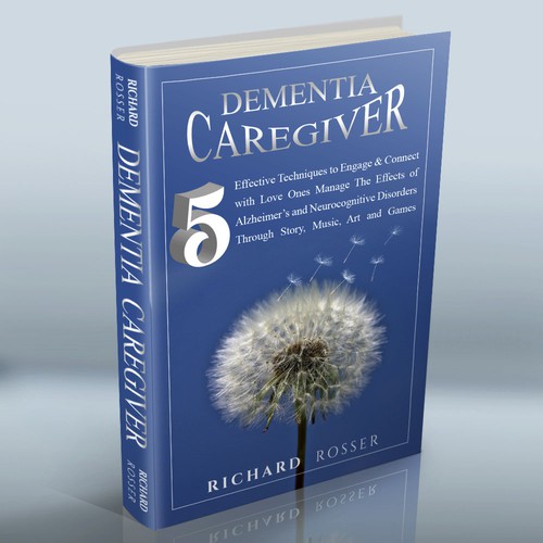 Dementia Caregiver