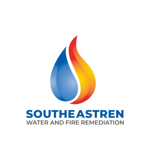WATER AND FIRE REMEDIATION