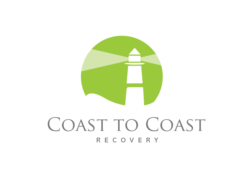 Coast to Coast