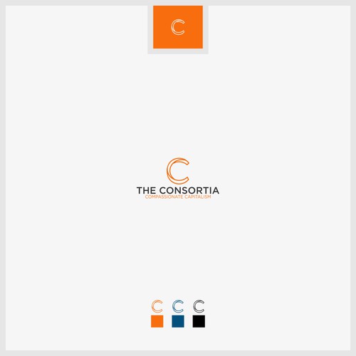 The Consortia