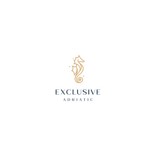 Exclusive Adriatic