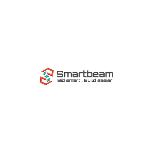 smartbeam