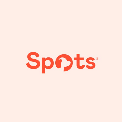 Sports logo