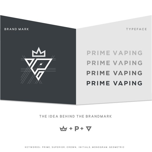 PrimeVaping