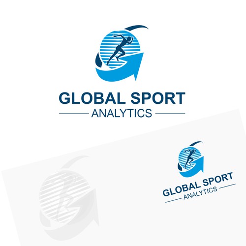 Global Sport Analytics