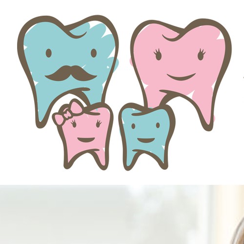 We want an Awesome Logo for Start-up Dental Office