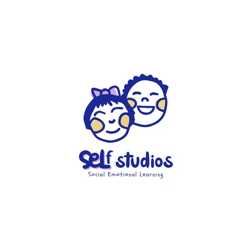 SELf Studios
