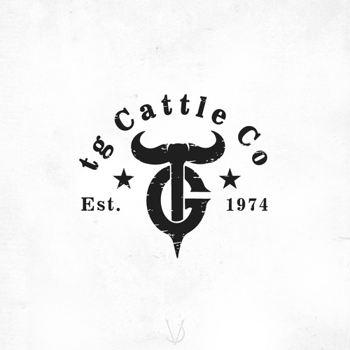 Tg Catle Co