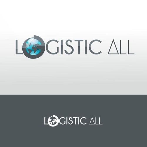 LOGISTIC ALL