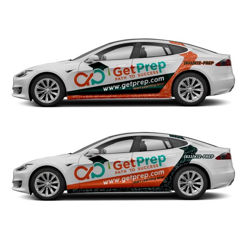 GetPrep