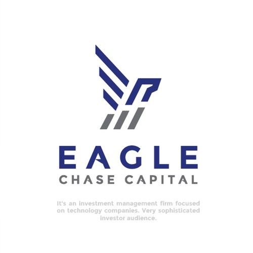 Eagle and Growth Bar Chart