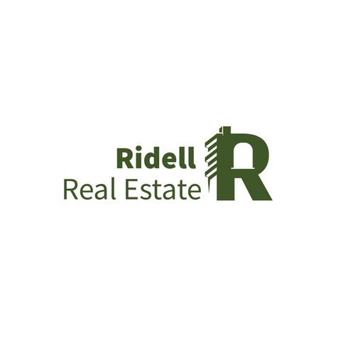 RIDELL REAL ESTATE