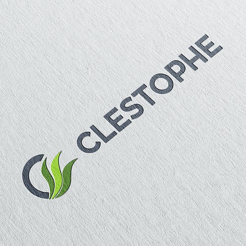 Clestophe Brand Logo