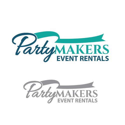 Party Makers Event Rentals