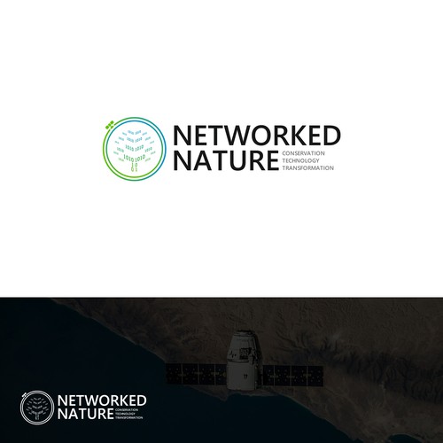 Networked Nature