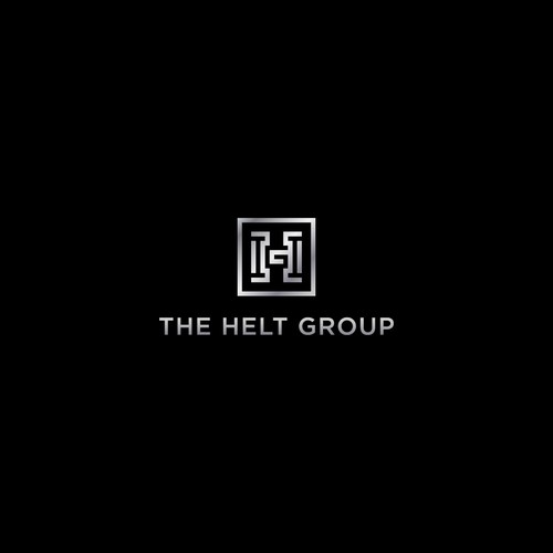 The Helt Group