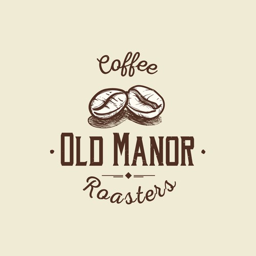 Old Manor Coffee Roasters