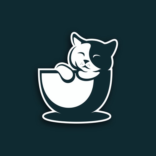 The Lazy Cat Brew