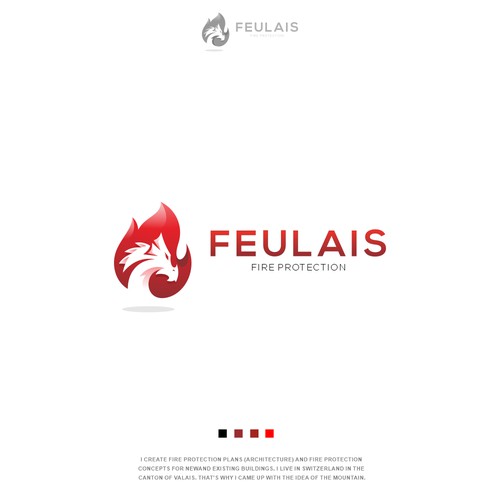 FEULAIS FIRE PROTECTION