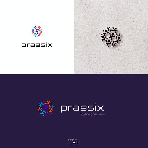 PragSix