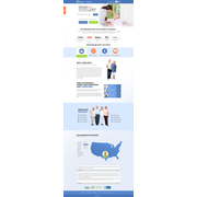 Reviewed design