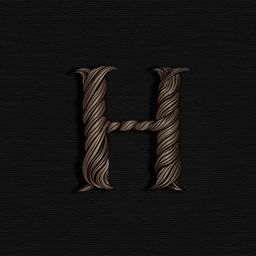 Logo entry for Hazelwood House