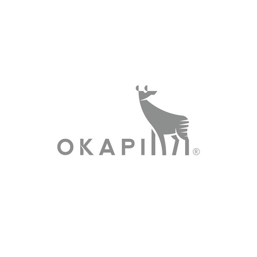 Okapi Design Studio