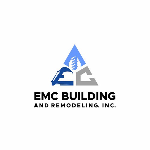 EMC BUILDING