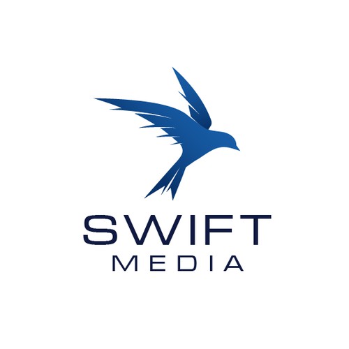 Swift Media