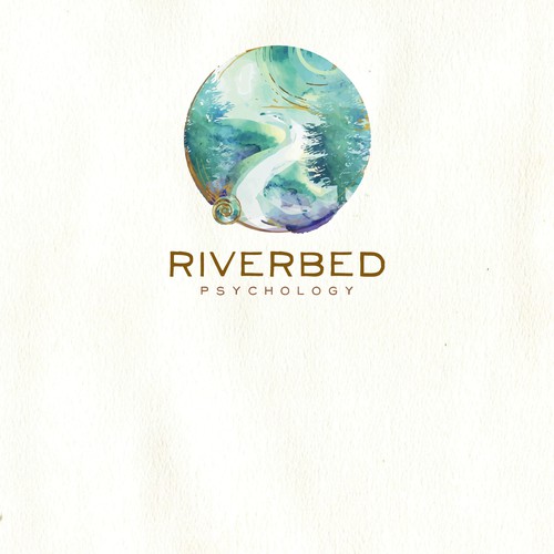 riverbed 