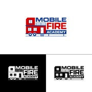 Reviewed design