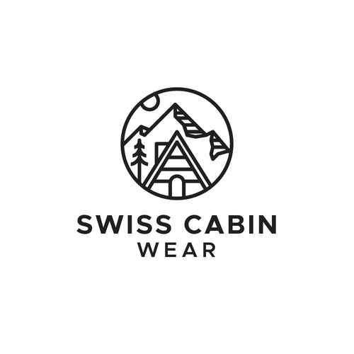 Swiss Cabin