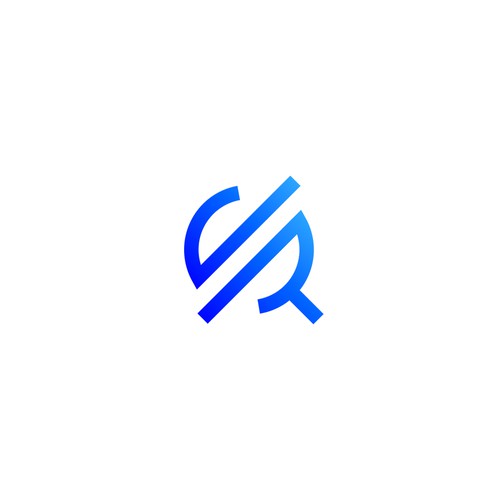 SQ symbol