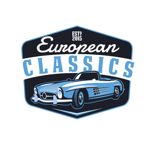 European Classics