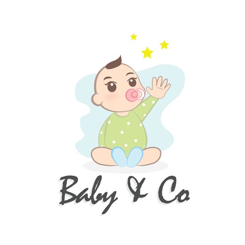 Baby & Co