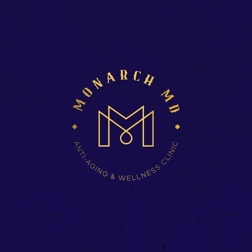 Logo Design 