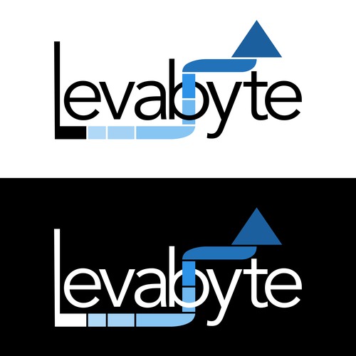 Levabyte