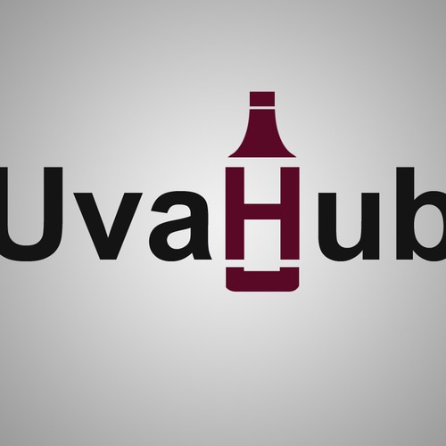 [Logo Needed] Wine industry goes tech