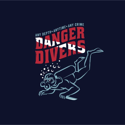 Danger Divers