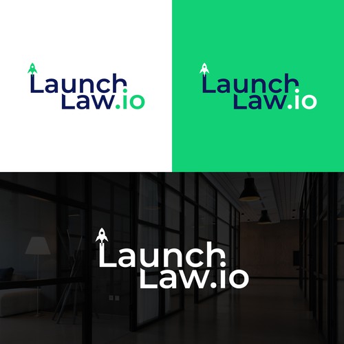 LaunchLaw.io_logo