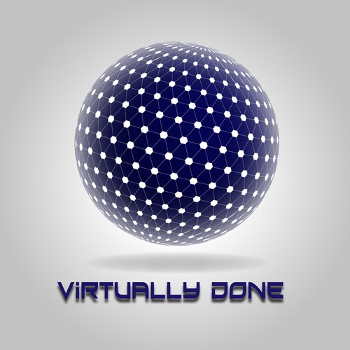 Virtually Done 