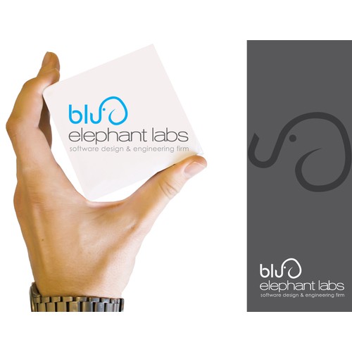 Blu Elephant Labs
